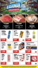 Catálogo Makro semana 20 Página 1