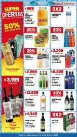 Catálogo Makro semana 20 Página 10