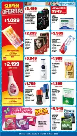 Catálogo Makro semana 20 Página 11