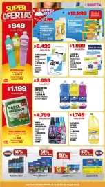 Catálogo Makro semana 20 Página 12