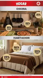 Catálogo Makro semana 20 Página 14