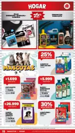 Catálogo Makro semana 20 Página 15