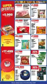 Catálogo Makro semana 20 Página 2