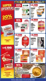 Catálogo Makro semana 20 Página 3