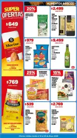 Catálogo Makro semana 20 Página 5
