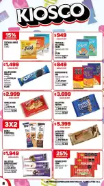 Catálogo Makro semana 20 Página 8