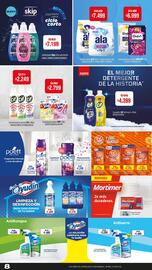 Catálogo Makro semana 20 Página 8