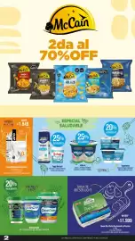 Catálogo Makro semana 20 Página 2