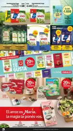Catálogo Makro semana 20 Página 3