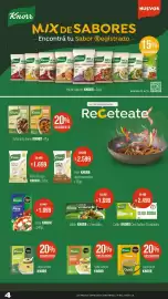 Catálogo Makro semana 20 Página 4
