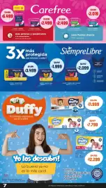 Catálogo Makro semana 20 Página 7