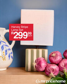 MRP Home catalogue week 20 Page 6