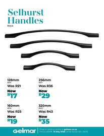 Gelmar catalogue week 20 Page 4