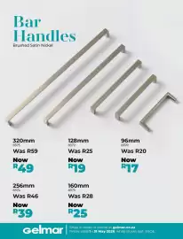Gelmar catalogue week 20 Page 2
