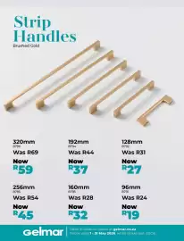 Gelmar catalogue week 20 Page 3