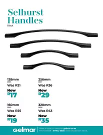 Gelmar catalogue week 20 Page 4