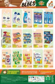 Folheto Atacadão semana 20 Página 2