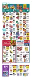 Safeway weekly ad week 20 Page 3