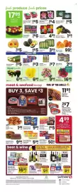 Safeway weekly ad week 20 Page 4