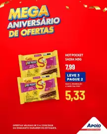 Folheto Apoio Mineiro Página 2