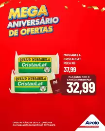 Folheto Apoio Mineiro Página 3