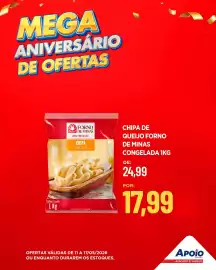 Folheto Apoio Mineiro Página 4