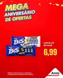 Folheto Apoio Mineiro Página 6