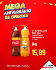 Folheto Apoio Mineiro Página 7