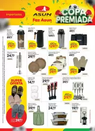 Encarte Asun Página 2