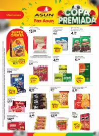 Encarte Asun Página 4
