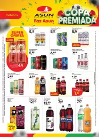 Encarte Asun Página 8