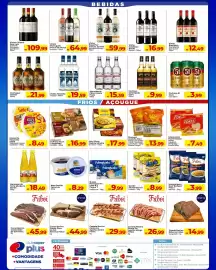 Catálogo Rebouças Supermercados Página 3