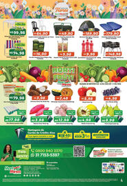 Folheto Mart Minas semana 20 Página 8