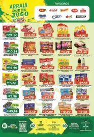 Folheto Mart Minas semana 20 Página 2