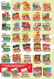 Folheto Mart Minas semana 20 Página 3