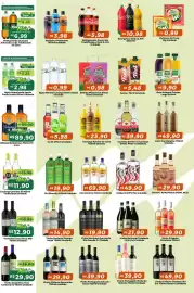 Folheto Mart Minas semana 20 Página 4
