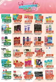 Folheto Mart Minas semana 20 Página 5
