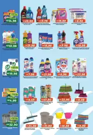 Folheto Mart Minas semana 20 Página 6