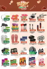 Folheto Mart Minas semana 20 Página 7