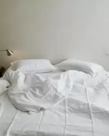 Catálogo Zara Home semana 20 Página 1