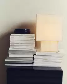 Catálogo Zara Home semana 20 Página 3