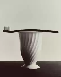 Catálogo Zara Home semana 20 Página 4
