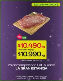 Catálogo Tottus Página 2