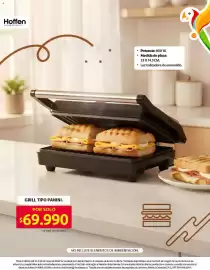 Catálogo Ara semana 20 Página 10