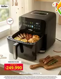 Catálogo Ara semana 20 Página 14