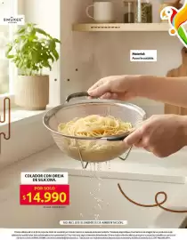 Catálogo Ara semana 20 Página 16
