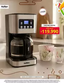 Catálogo Ara semana 20 Página 2