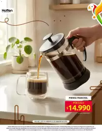 Catálogo Ara semana 20 Página 3