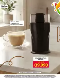Catálogo Ara semana 20 Página 4