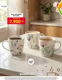 Catálogo Ara semana 20 Página 5